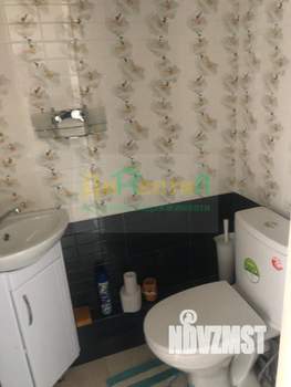 3-к квартира, вторичка, 109м2, 9/10 этаж