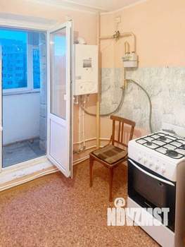 2-к квартира, вторичка, 60м2, 6/10 этаж