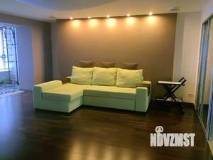 3-к квартира, вторичка, 90м2, 7/10 этаж