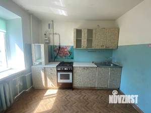 2-к квартира, вторичка, 66м2, 8/10 этаж