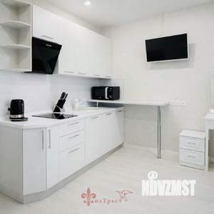 Студия квартира, вторичка, 30м2, 2/14 этаж