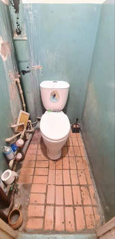 1-к квартира, вторичка, 39м2, 7/9 этаж