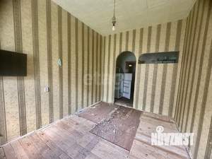 1-к квартира, вторичка, 20м2, 1/5 этаж
