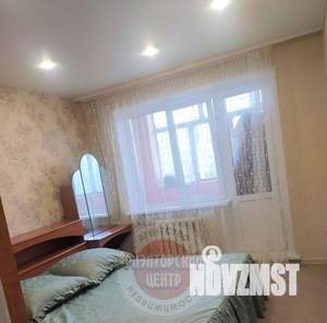 2-к квартира, вторичка, 45м2, 8/9 этаж