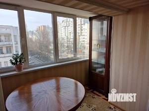 3-к квартира, вторичка, 100м2, 6/10 этаж