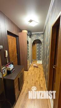 2-к квартира, вторичка, 47м2, 7/10 этаж