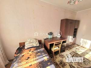 2-к квартира, вторичка, 42м2, 2/5 этаж