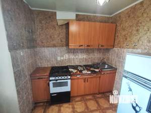 1-к квартира, вторичка, 34м2, 14/15 этаж