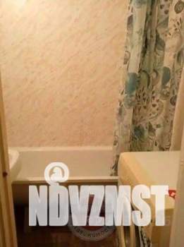 1-к квартира, вторичка, 34м2, 6/10 этаж