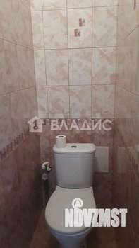 3-к квартира, вторичка, 62м2, 5/5 этаж