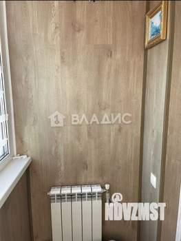 3-к квартира, вторичка, 75м2, 6/14 этаж