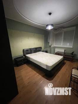 3-к квартира, вторичка, 83м2, 1/10 этаж