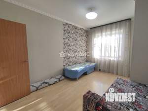 2-к квартира, вторичка, 55м2, 1/9 этаж