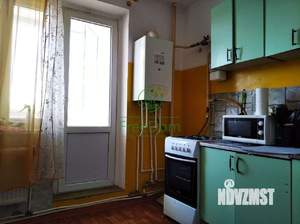 1-к квартира, вторичка, 34м2, 6/10 этаж
