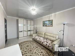 2-к квартира, вторичка, 51м2, 4/10 этаж