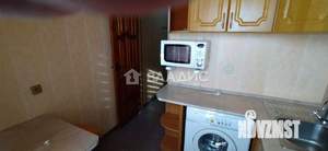 2-к квартира, вторичка, 48м2, 5/5 этаж
