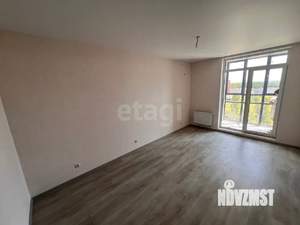 Фото квартиры на продажу (5)
