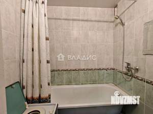 1-к квартира, вторичка, 34м2, 9/10 этаж