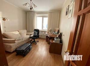 2-к квартира, вторичка, 51м2, 6/9 этаж