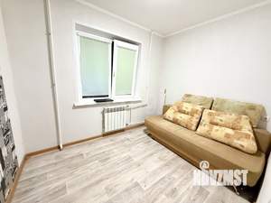 3-к квартира, вторичка, 60м2, 8/9 этаж