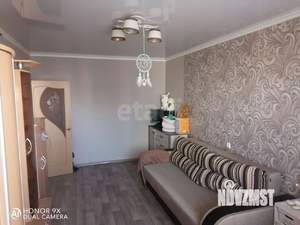 2-к квартира, вторичка, 50м2, 6/7 этаж