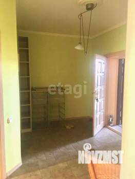 2-к квартира, вторичка, 88м2, 3/9 этаж