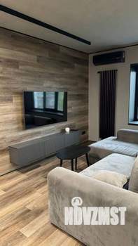 3-к квартира, вторичка, 86м2, 8/9 этаж