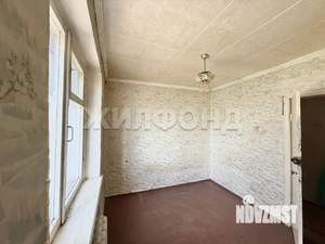 2-к квартира, вторичка, 44м2, 2/2 этаж