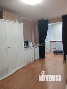 3-к квартира, вторичка, 71м2, 2/10 этаж