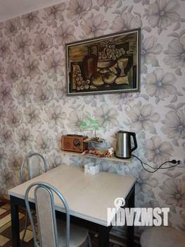 2-к квартира, вторичка, 44м2, 3/3 этаж