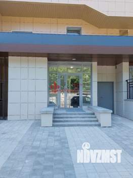2-к квартира, вторичка, 63м2, 5/9 этаж