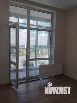 Фото квартиры на продажу (8)
