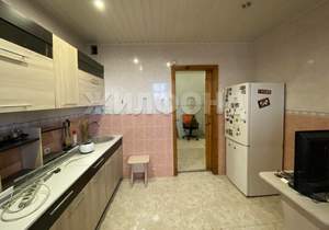 2-к квартира, вторичка, 51м2, 3/10 этаж