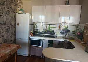 1-к квартира, вторичка, 45м2, 10/14 этаж