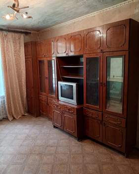 Фото квартиры на продажу (3)