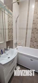 1-к квартира, вторичка, 47м2, 2/9 этаж