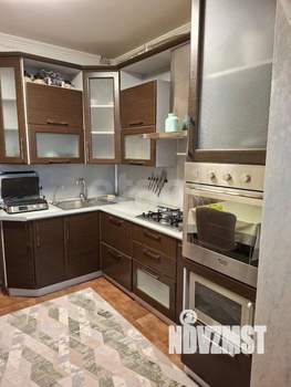 3-к квартира, вторичка, 69м2, 6/10 этаж