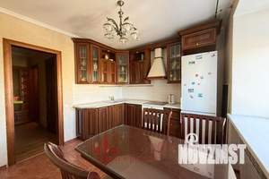 3-к квартира, вторичка, 80м2, 8/10 этаж