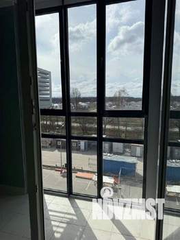 2-к квартира, вторичка, 64м2, 5/9 этаж