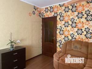 2-к квартира, вторичка, 45м2, 1/9 этаж