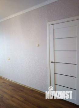 1-к квартира, вторичка, 35м2, 8/10 этаж