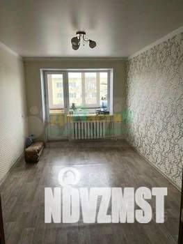 2-к квартира, вторичка, 41м2, 5/5 этаж