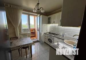 Фото квартиры на продажу (1)