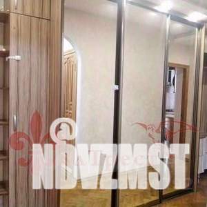 3-к квартира, вторичка, 60м2, 6/9 этаж
