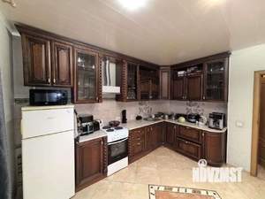 2-к квартира, вторичка, 70м2, 8/9 этаж