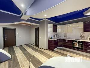 2-к квартира, вторичка, 65м2, 13/14 этаж