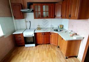 3-к квартира, вторичка, 71м2, 5/9 этаж