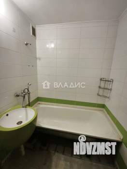 2-к квартира, вторичка, 51м2, 4/9 этаж