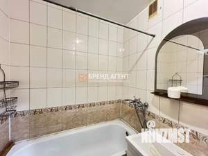 Фото квартиры на продажу (8)