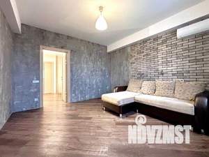 3-к квартира, вторичка, 95м2, 5/14 этаж